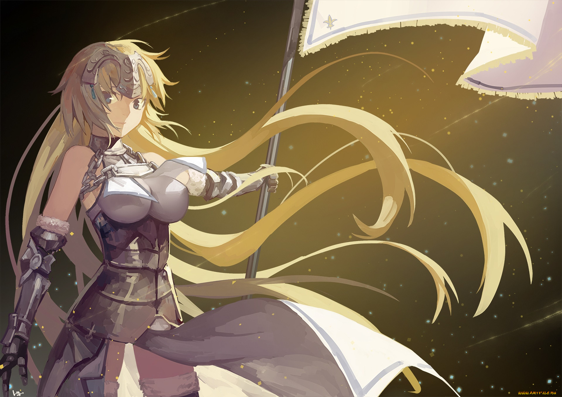 , fate, stay night, , , 